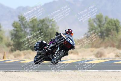 media/Apr-25-2025-BRL Bagger Racing League (Fri) [[6011495a33]]/2-Open Practice (1pm-4pm)/1- (1pm-2pm)/